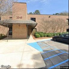 Luxe Dental Arts, dentists office located at 2045 Brookwood Medical Ctr Dr, Birmingham, AL.