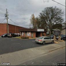 Fairfield Orthodontics, dentists office located at 316 Valley Rd, Fairfield, AL.