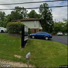 Perry County Dental Group South Zanesville, dentists office located at 2575 Maysville Pike, Zanesville, OH.