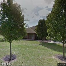Refresh Dental, dentists office located at 99 Debartolo Pl, Boardman, OH.
