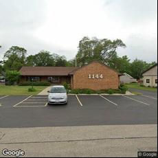 Wolf Dental Studio, dentists office located at 1144 Cranston Rd, Beloit, WI.