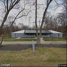 Guttu Ronald L DDS MSD Oral & Maxillofacial Surgery, dentists office located at 2359 Murphy Woods Rd, Beloit, WI.