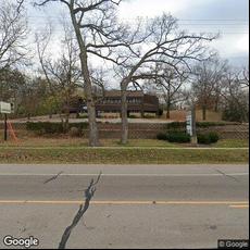 Midwest Dental Care, dentists office located at 2101 S Riverside Dr, Beloit, WI.