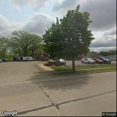 Associated Dentists & Orthodontics Of River Falls, dentists office located at 650 S Main St, River Falls, WI.