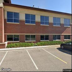 Elko-New Market Dental Clinic, dentists office located at 9202 202nd St W, Lakeville, MN.