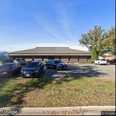 Alexandria Smiles, dentists office located at 1400 Hawthorne St, Alexandria, MN.