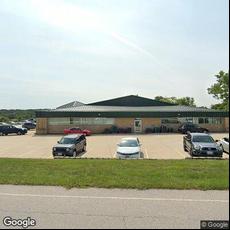 Pathways Community Behavioral Healthcare Inc, dentists office located at 1780 Old Highway 50 E, Union, MO.