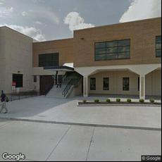 Northwest Dental, dentists office located at 500 Northwest Plz, Saint Ann, MO.