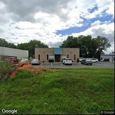 Hantle Dental, dentists office located at 1881 N State Highway Cc, Nixa, MO.