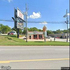 Dentures & Dental Services, dentists office located at 1313 Highway 62 65 N, Harrison, AR.