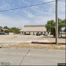 Lewisville Kids Dentistry, dentists office located at 501 S Stemmons Fwy, Lewisville, TX.