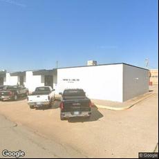 Lamb Dental And Facial Esthetics, dentists office located at 309 N Hudson St, Altus, OK.
