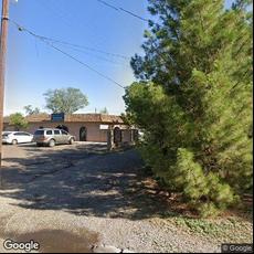 Spring River Dental, dentists office located at 711 W Alameda St, Roswell, NM.