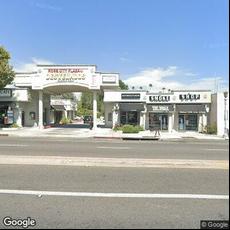 New Mill Dental Group, dentists office located at 720 N Lake Ave, Pasadena, CA.