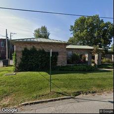 Family & Cosmetic Dentistry, dentists office located at 200 S 16th St, Herrin, IL.
