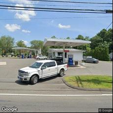 Stark Lachance Cohen & Mollow, dentists office located at 337 Notch Hill Rd, North Branford, CT.