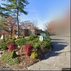DANBURY DENTAL P.C., dentists office located at 2 Glen Hill Rd, Danbury, CT.