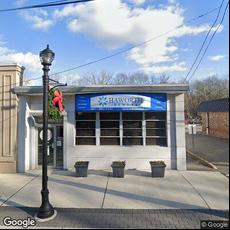 Haworth Dental, dentists office located at 141 Terrace St, Haworth, NJ.