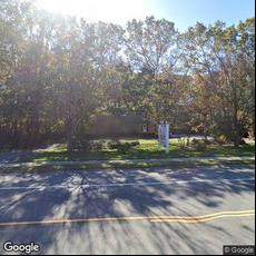 Soundview Dental Associates - A Dental365 Company, dentists office located at 134 Route 25a, Shoreham, NY.