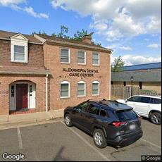 Alexandria Dental Care Center, dentists office located at 3303 Duke St, Alexandria, VA.