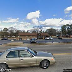 Dentists Expert, dentists office located at 1616 Goldsboro St S, Wilson, NC.