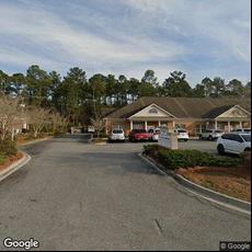 Lamb & Peirson's Office, dentists office located at 4370 Kings Way, Valdosta, GA.