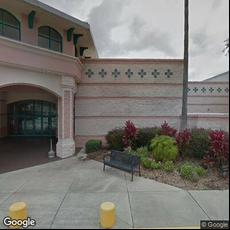 Coast Dental, dentists office located at 901 Us Highway 27 N, Sebring, FL.