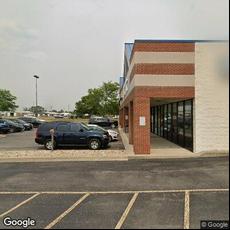 Washington Court House Dental, dentists office located at 1387 Leesburg Ave, Washington Court House, OH.