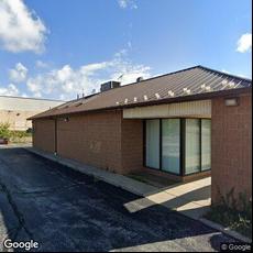Refresh Dental, dentists office located at 27291 Chardon Rd, Wickliffe, OH.