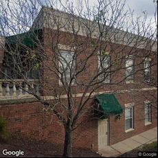 Willen Dental Associates Inc, dentists office located at 34940 Ridge Rd, Willoughby, OH.