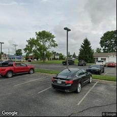 Campbell Dental Associates Lebanon, dentists office located at 1665 N Lebanon St, Lebanon, IN.