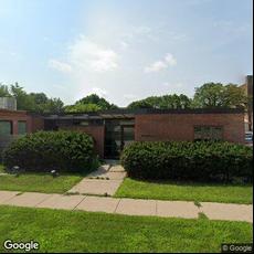 Iowa Dentistry: Bill Phelps DDS, dentists office located at 114 E 5th St, Spencer, IA.