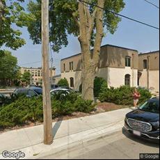 South Suburban Oral & Maxillofacial Surgeons, dentists office located at 402 Washington St, Northfield, MN.