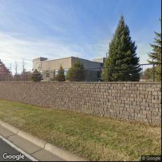 DMA Dentistry, dentists office located at 732 Vista Blvd, Waconia, MN.