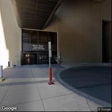 University of Minnesota School Dental Clinics, dentists office located at 515 Delaware St SE, Minneapolis, MN.