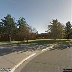 Central Lakes Community Dental Clinic, dentists office located at 501 W College Dr, Brainerd, MN.