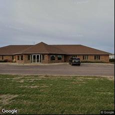 Hart Family Dental, dentists office located at 501 S Ohlman St, Mitchell, SD.