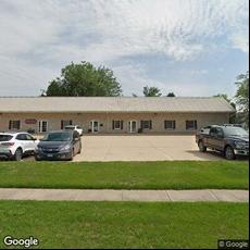 Endodontic Specialists, dentists office located at 3601 General Electric Rd, Bloomington, IL.
