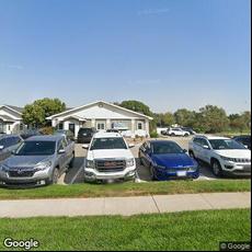 Sunbird Dental, dentists office located at 1325 E 1st St, Mcpherson, KS.