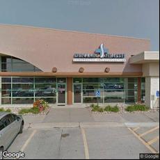 Emergency Dental Care USA, dentists office located at 4267 S 144th St, Omaha, NE.