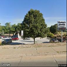 Today's Dental, dentists office located at 14406 Harrison St, Omaha, NE.