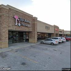 Westside Dental, dentists office located at 16919 Audrey St, Omaha, NE.