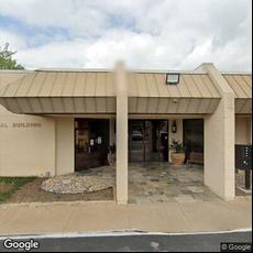 Mid-Cities Dental Associates, dentists office located at 7505 Glenview Dr, Richland Hills, TX.