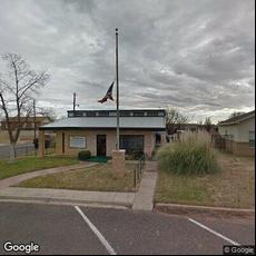 Wade Teresa - Family Dentistry DDS, dentists office located at 612 Hospital Dr, Andrews, TX.