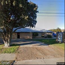 Caldwell Dental Group, dentists office located at 3722 W Loop 250 N, Midland, TX.