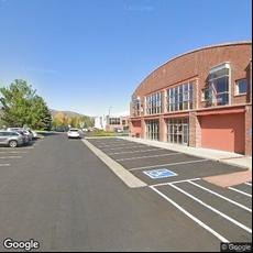 Mountain Valley Kids Dental, dentists office located at 105 Edwards Village Blvd, Edwards, CO.