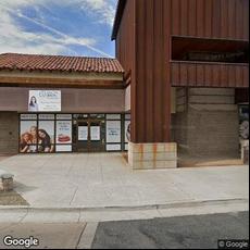 Willowview Dental Care, dentists office located at 5340 S Power Rd, Gilbert, AZ.