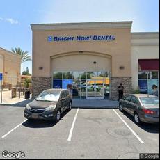 Bright Now! Dental & Orthodontics, dentists office located at 8963 Washington Blvd, Pico Rivera, CA.