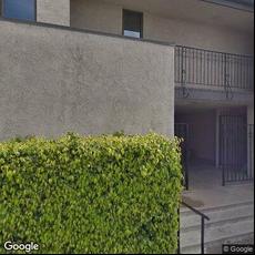 New Millennium Dental, dentists office located at 175 N Pennsylvania Ave, Glendora, CA.