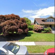 Exceptional Needs Dental Services, dentists office located at 1160 Liberty St SE, Salem, OR.